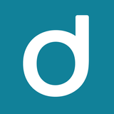 Dstny SE-APK