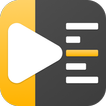 Teleprompter For Video & Audio