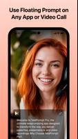 Teleprompter For Video & Audio screenshot 3