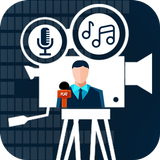 APK Teleprompter Pro