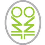 Owl Intuition icon