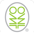 OWL Intuition Old Version APK