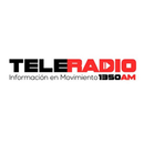 TeleRadio APK