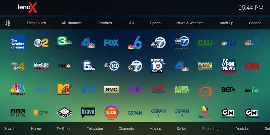 37 Best Images Zion Tv App For Firestick / How to Install TV Zion on Firestick with FileLinked ...