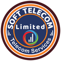 Soft Telecom Ltd