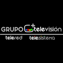 Grupo Mas Televisión APK