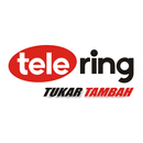 Telering Tukar Tambah APK