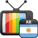 TV Argentina en Vivo-APK