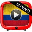 Radios de Colombia & TV de Colombia en Vivo