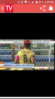 TV de Colombia en Vivo screenshot 3