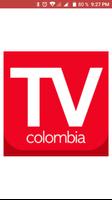 Radios de Colombia & TV de Colombia en Vivo imagem de tela 2