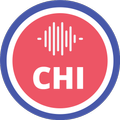 TV de Chile en Vivo