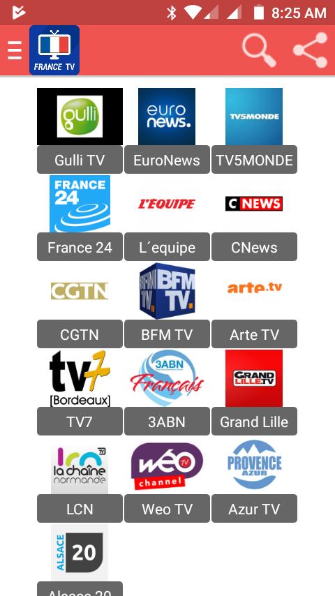 French tv channels. Французские каналы. Французское Телевидение. Телеканалы Франции. Канал ТВ французское каналы.