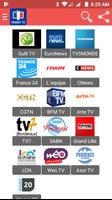 France TV en Direct 截图 1