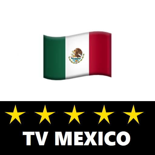 TV Mexico en Vivo