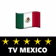TV Mexico en Vivo