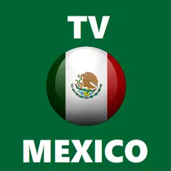 TV Mexico en Vivo