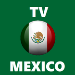 ”TV Mexico en Vivo
