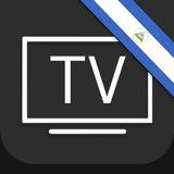 TV Nicaragua en Vivo HD icône