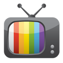 TV  en Vivo - TV Latino Online-APK