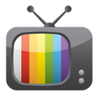 TV  en Vivo - TV Latino Online أيقونة