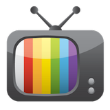 TV  en Vivo - TV Latino Online icône