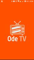 TV  en Vivo - TV Latino Online gönderen