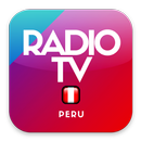 TV de Perú en Vivo-APK