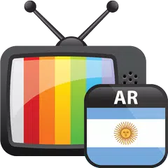 Baixar TV Argentina - TV en Vivo de Argentina Gratis! APK