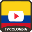 TV Colombia - TV en Vivo las 24 Horas