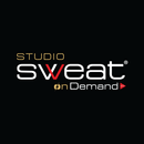 Studio SWEAT onDemand APK