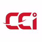 CCiMobile icon