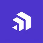 Telerik .NET MAUI Controls biểu tượng