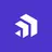Telerik .NET MAUI Controls APK