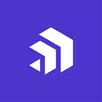 Telerik .NET MAUI Controls APK