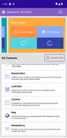 Telerik .NET MAUI Controls ảnh chụp màn hình 5