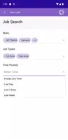 Telerik .NET MAUI Controls ảnh chụp màn hình 6