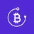 Telerik .NET MAUI CryptoTrack APK