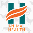 Himalaya Animal Health