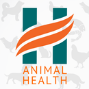Himalaya Animal Health APK