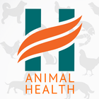 Himalaya Animal Health 아이콘