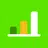 Telerik CRM APK