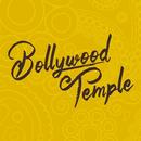 Bollywood Temple Indian Restaurant, Shannon APK