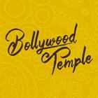 Bollywood Temple Indian Restaurant, Shannon icône