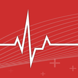 ExecutivePulse Mobile APK
