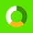 Telerik ERP APK