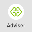 APK Medihelp Adviser App