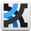 KurirConnect ícone