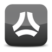 QtaniumConnect APK