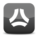 QtaniumConnect APK